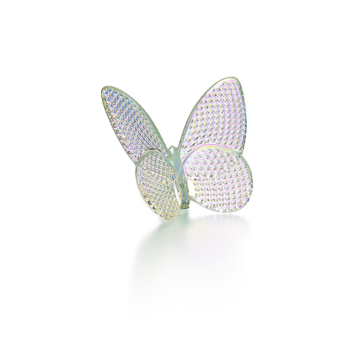 Papillon Lucky Butterfly Diamond