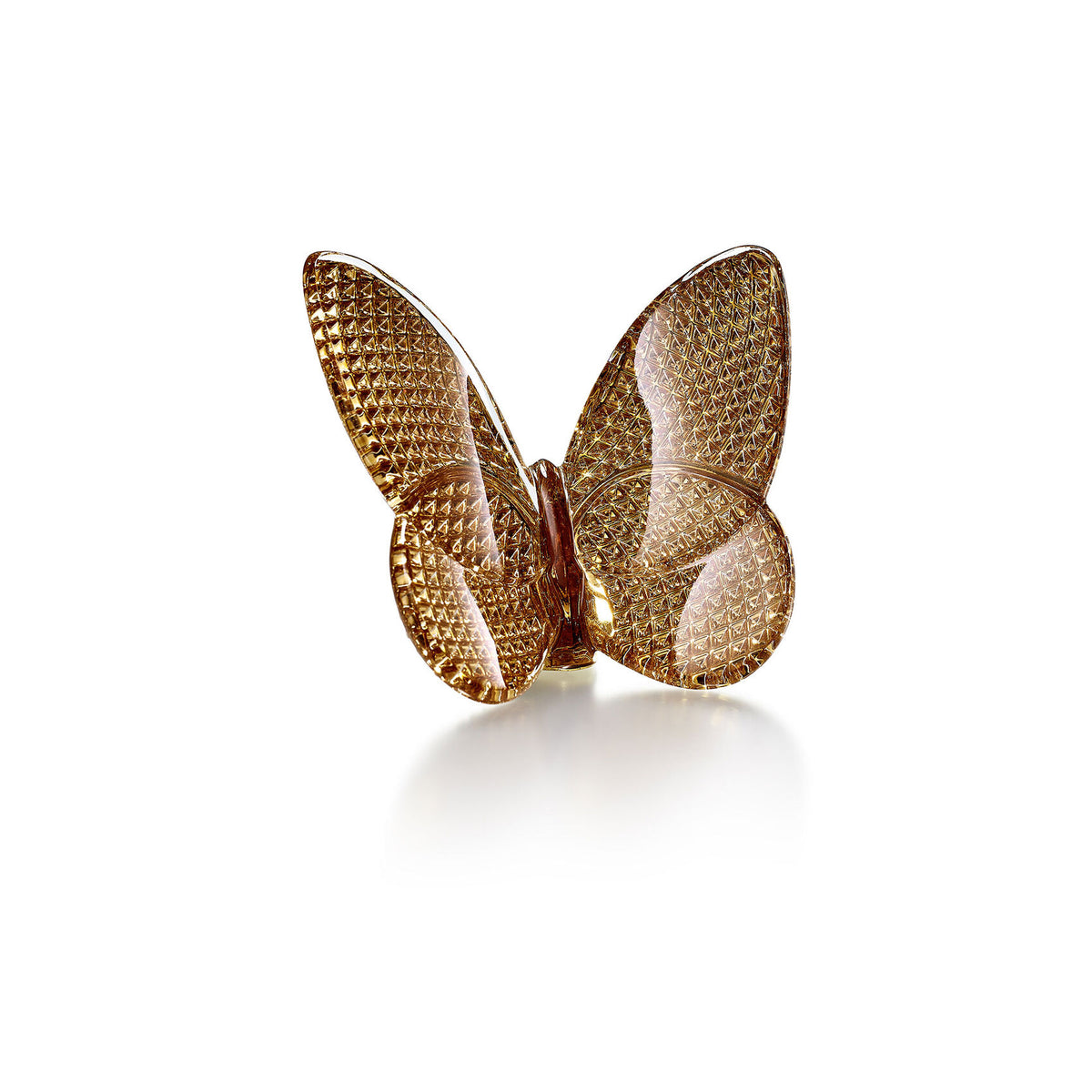 Papillon Lucky Butterfly Diamond