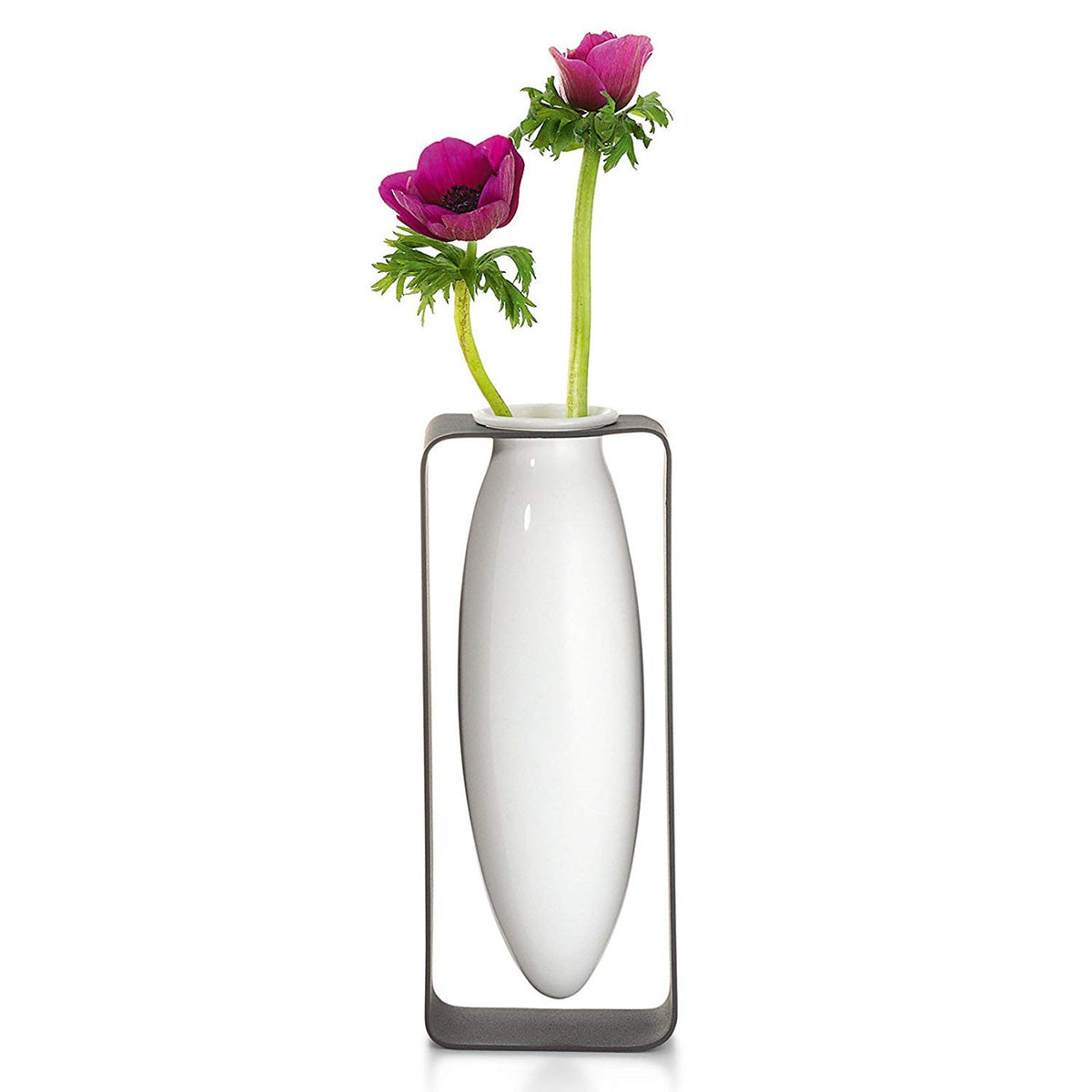 Float Vase