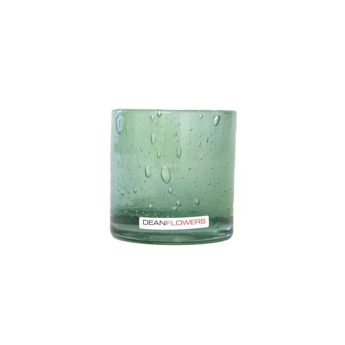 Mary Mint Candle Holder