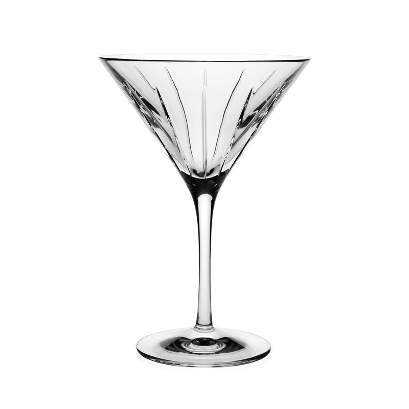 Fun Martini Glasses 
