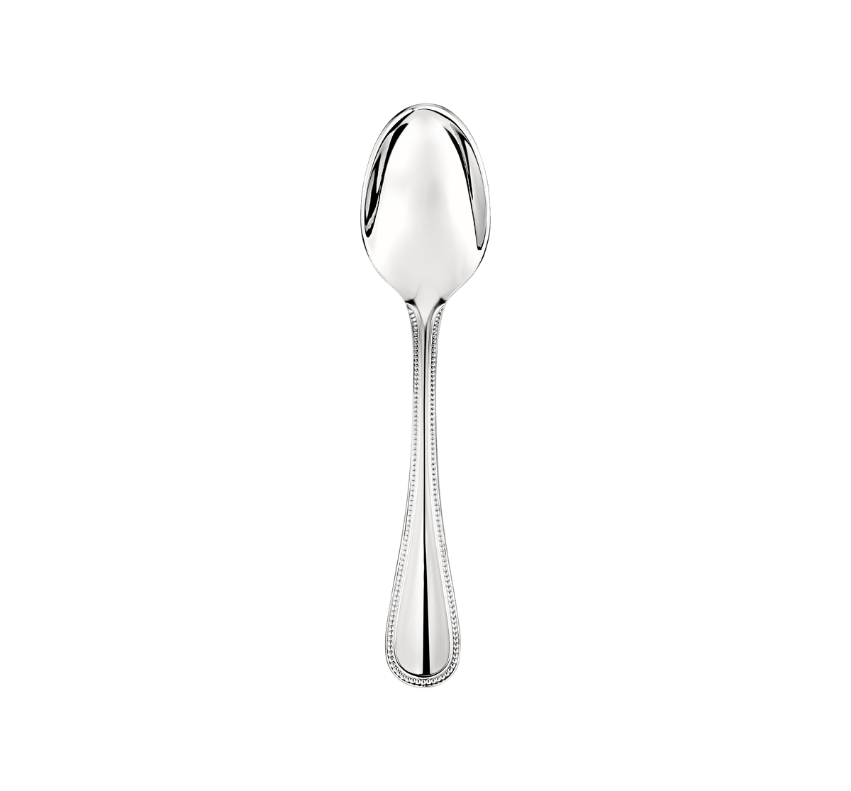 Perles  Stainless Steel Coffee Spoon