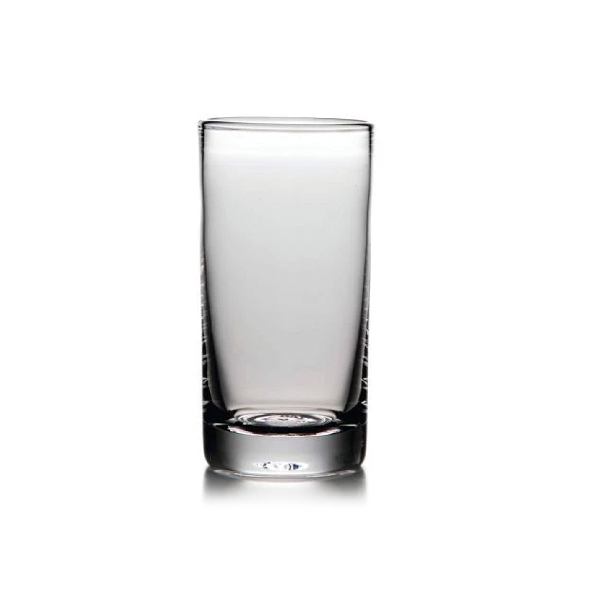 Adage highball glass