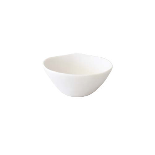 SCULPT Tapered Bowl - Small