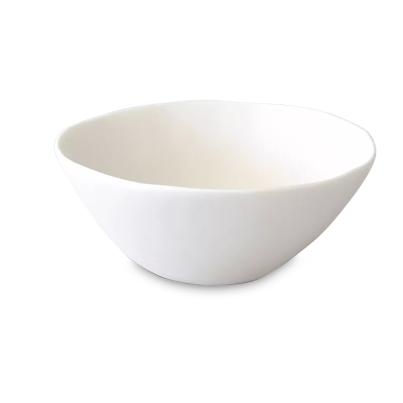 SCULPT Tapered Bowl - Medium