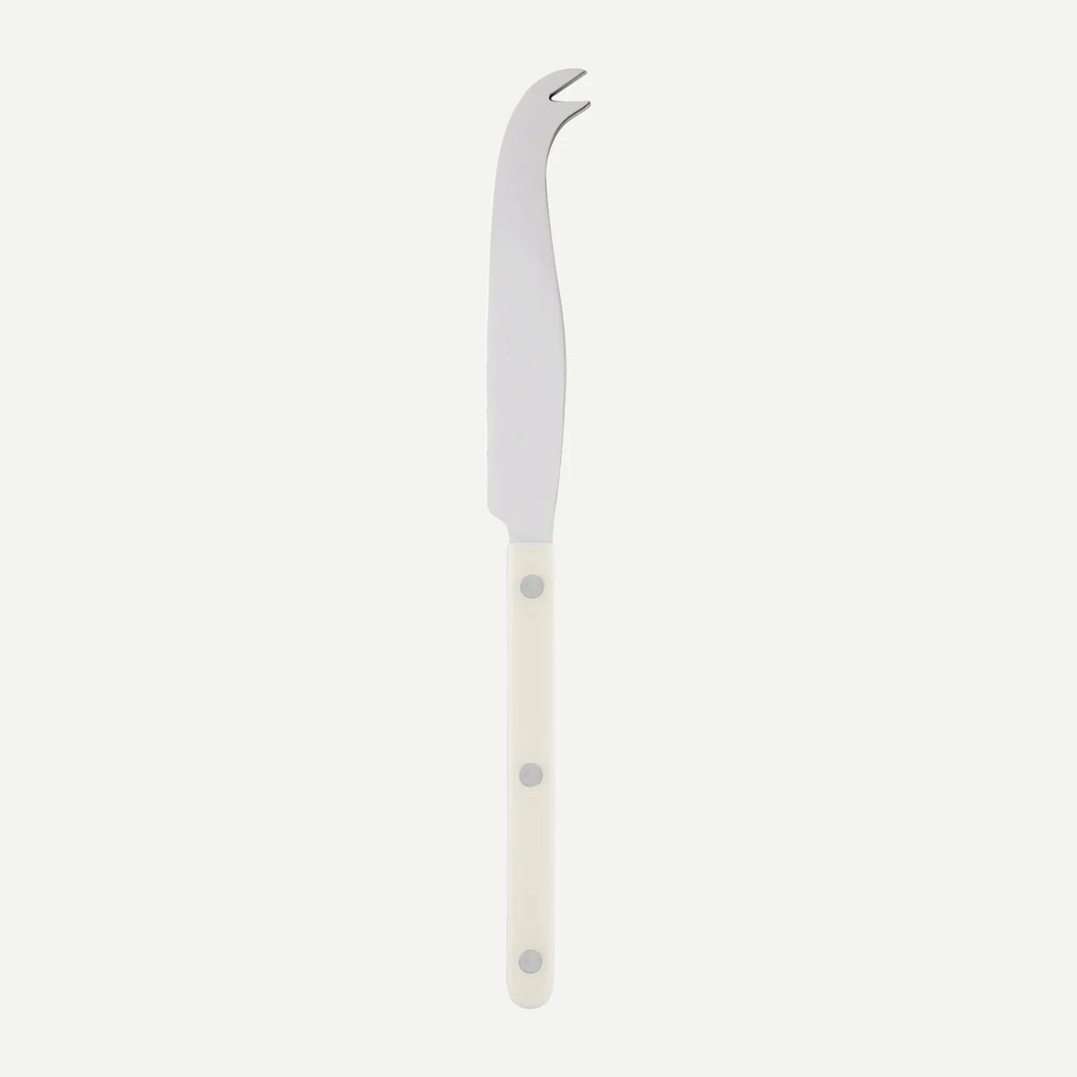 Bistro Cheese Knife, Small