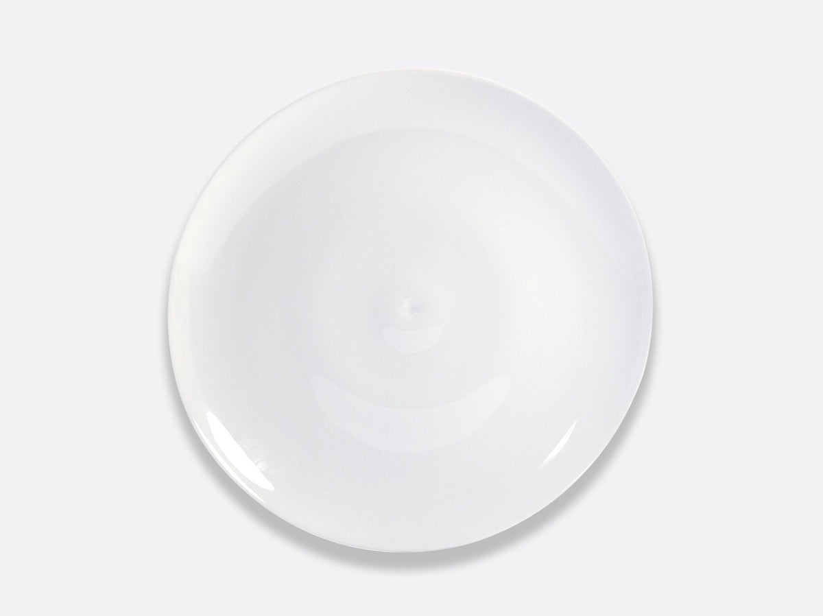 Bulle Dinner Plate