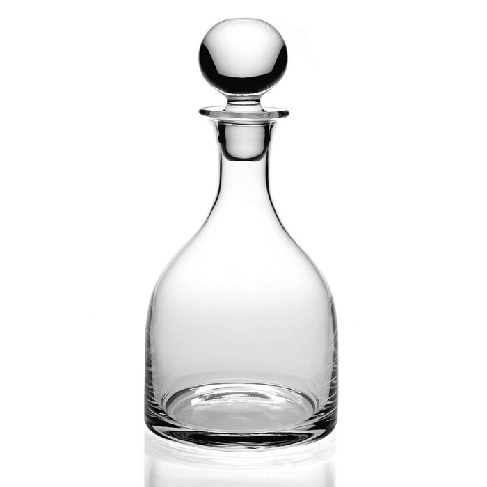 Classic Decanter Bottle