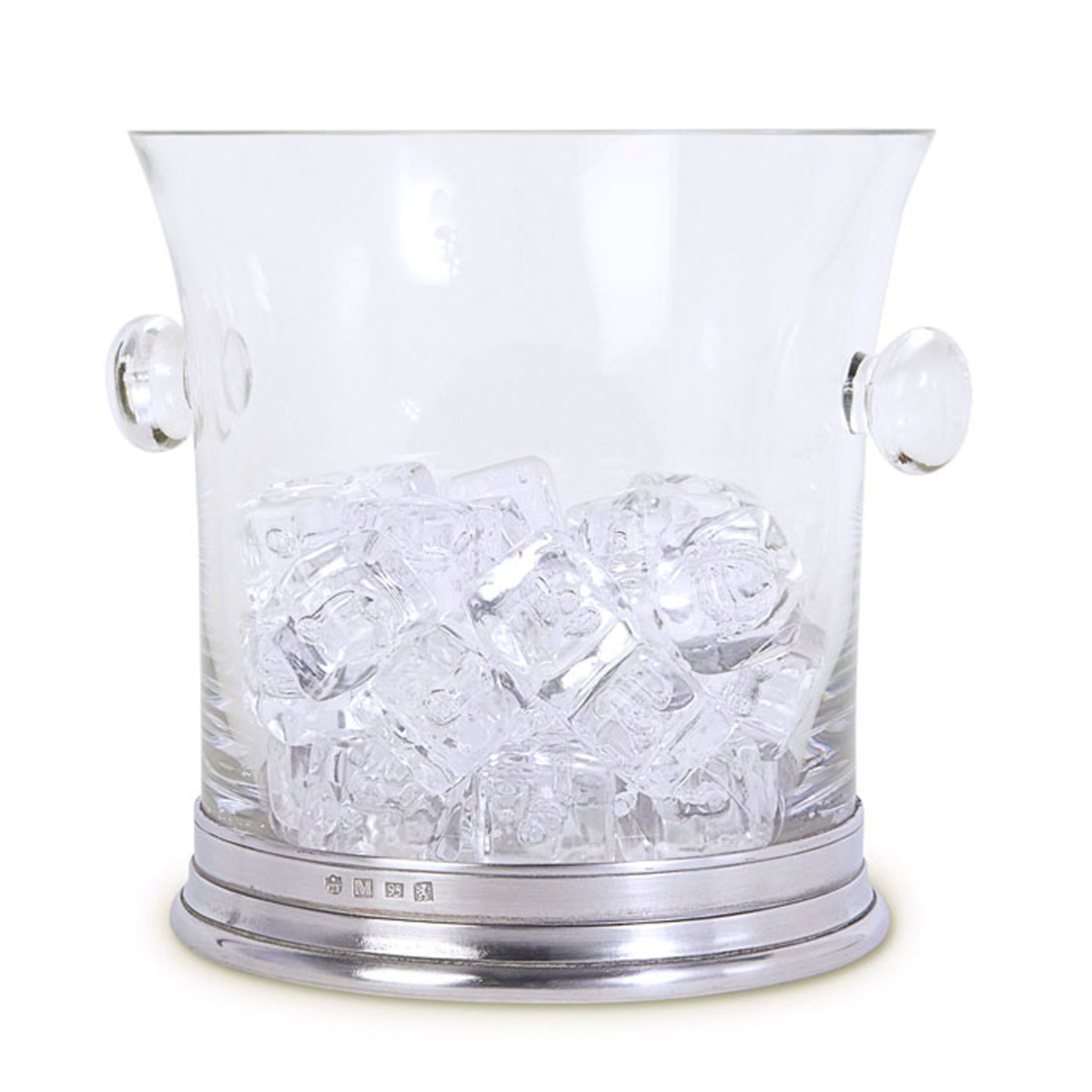 https://jungleeny.com/cdn/shop/products/CrystalIceBucketwithHandles_3000x.jpg?v=1603808744