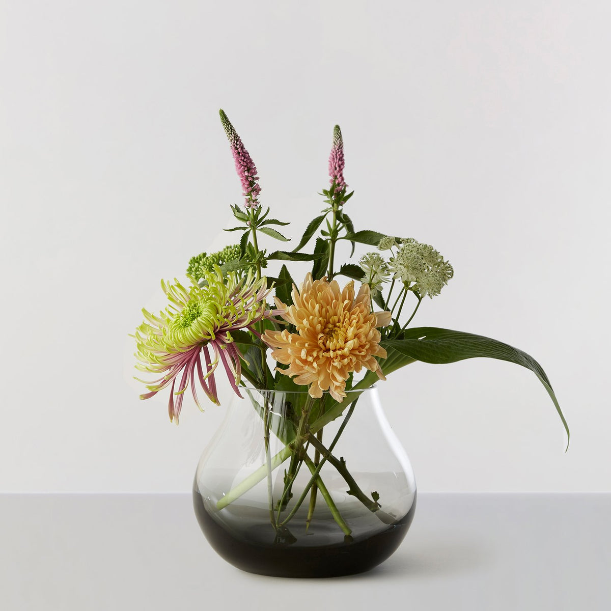 Flower Vase No. 23
