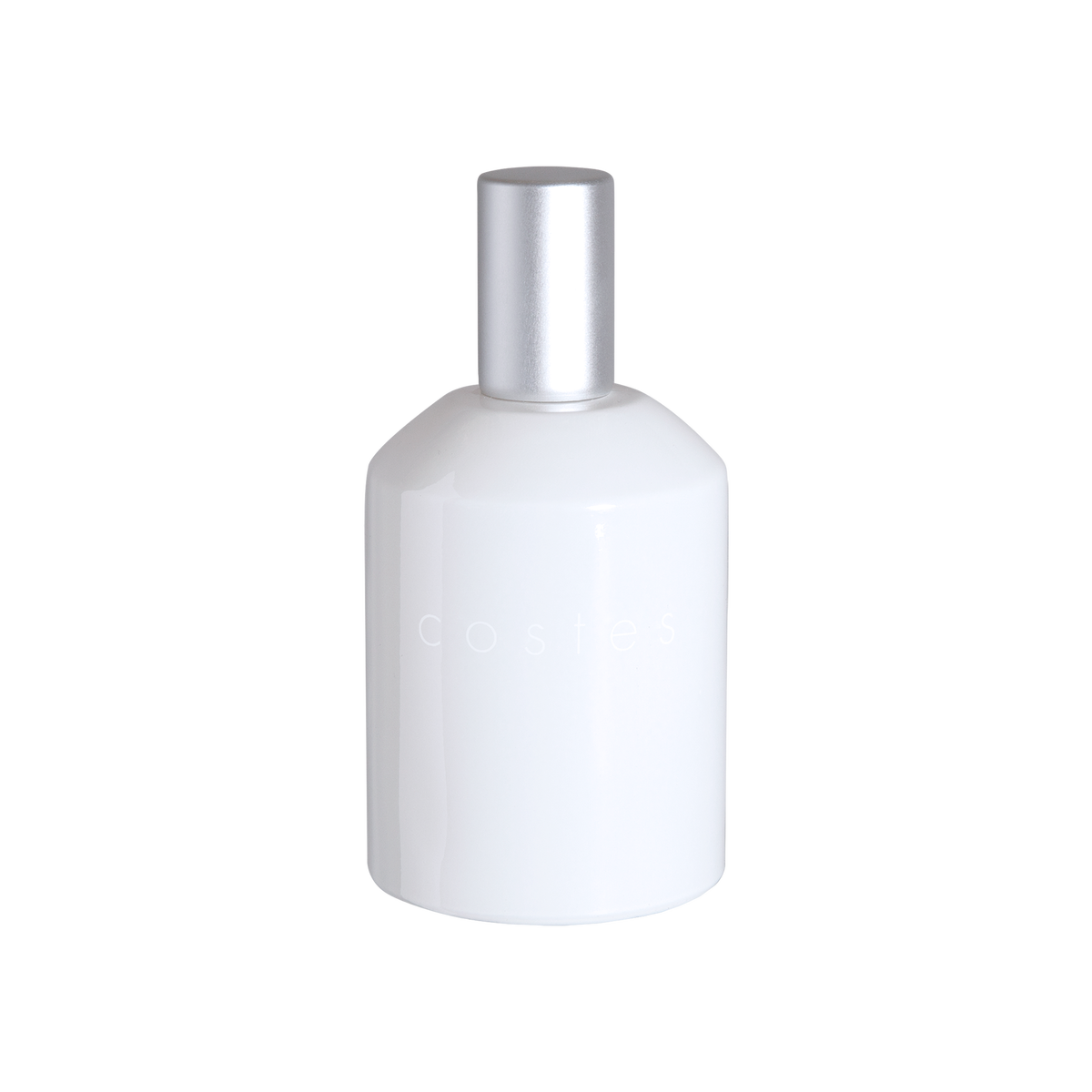 White Home Fragrance