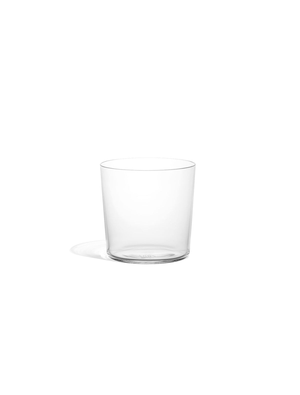 The Cocktail Collection - Rocks, Set of 2