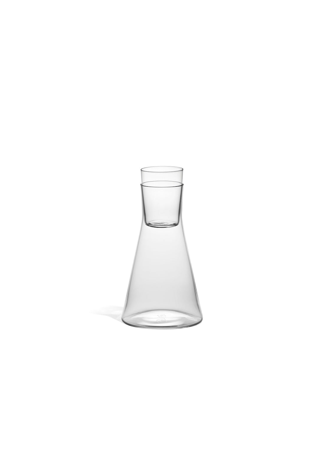 The Cocktail Collection - Carafe