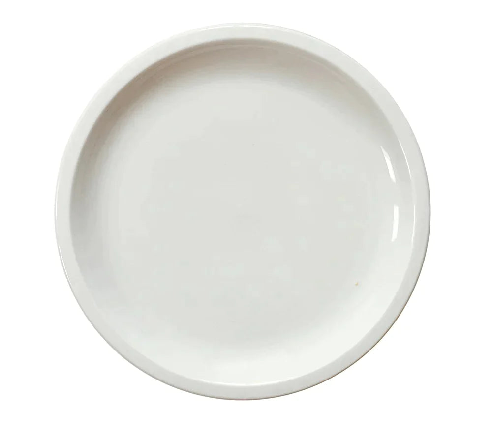 Cantine Large Plate