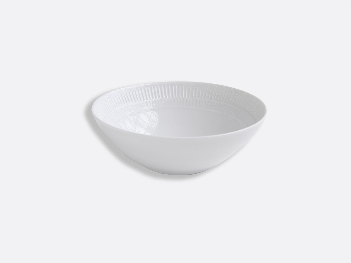 Louvre Marly Cereal Bowl