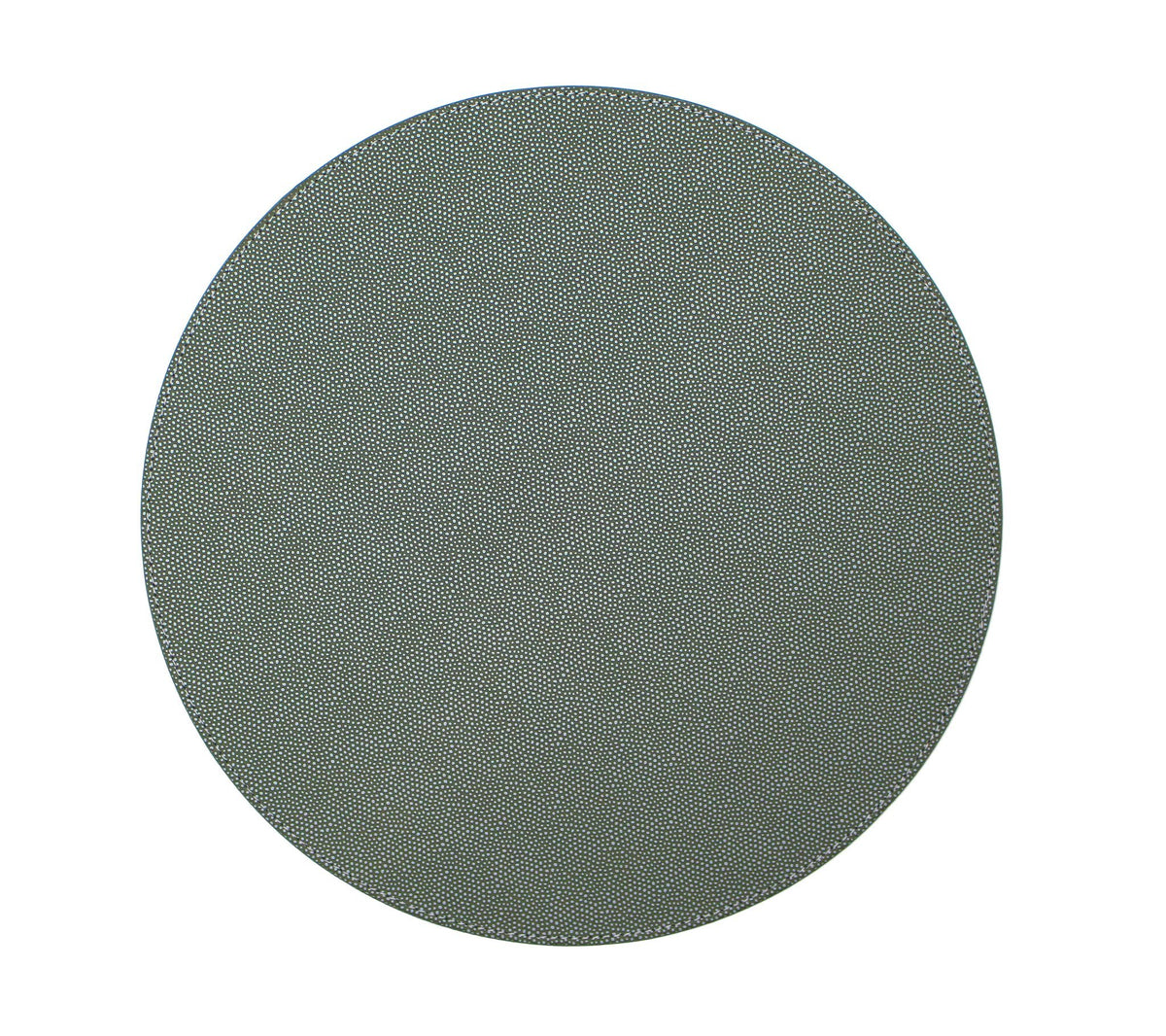 Shagreen Placemat, Set of 4