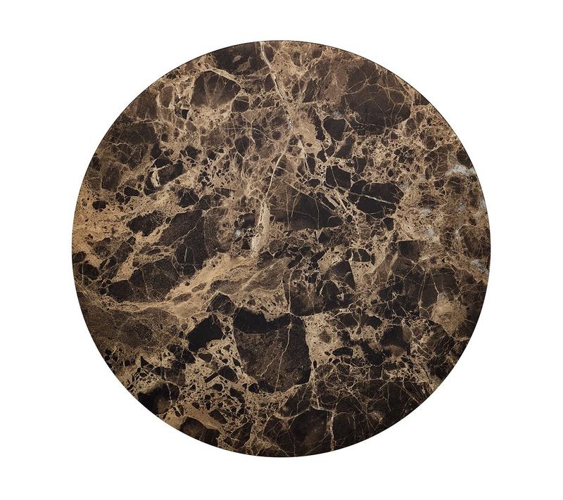 Mineral Placemat, Set of 4