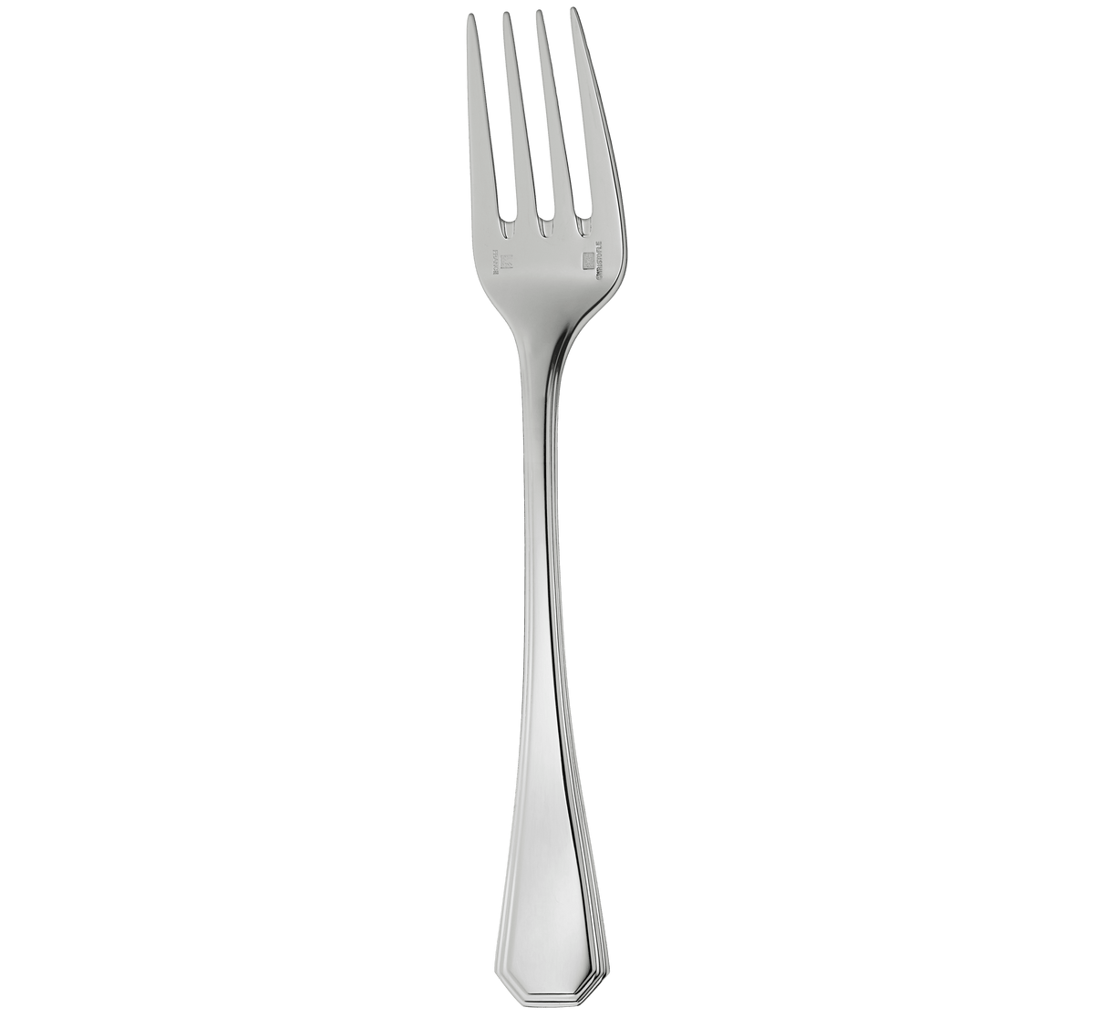 America Salad Fork