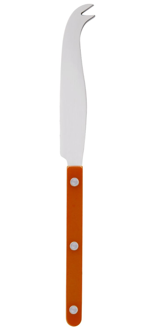 Bistro Cheese Knife, Small