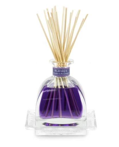 Lavender &amp; Rosemary AirEssence Diffuser