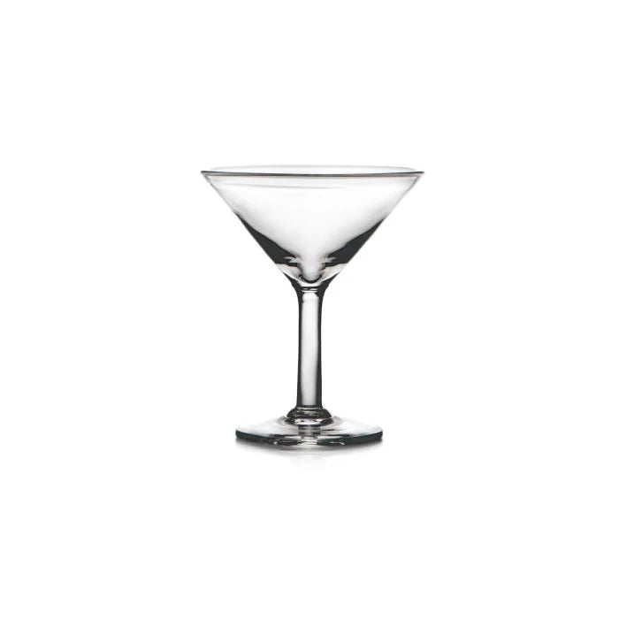 https://jungleeny.com/cdn/shop/products/SimonPearceAscutneyMartini_1600x.webp?v=1679340653