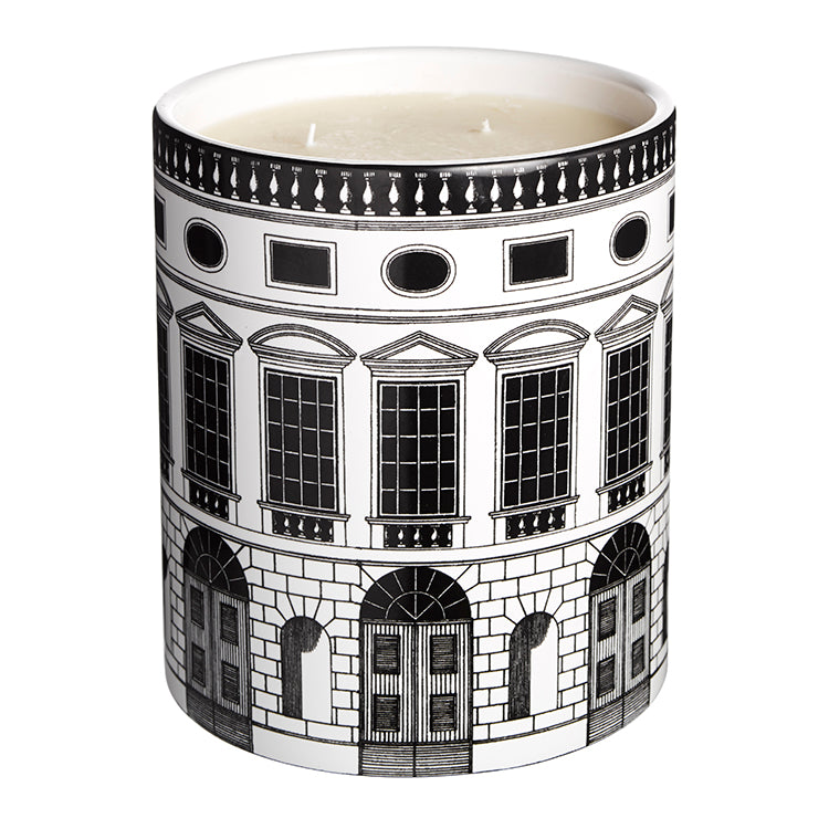 Large Architettura Scented Candle