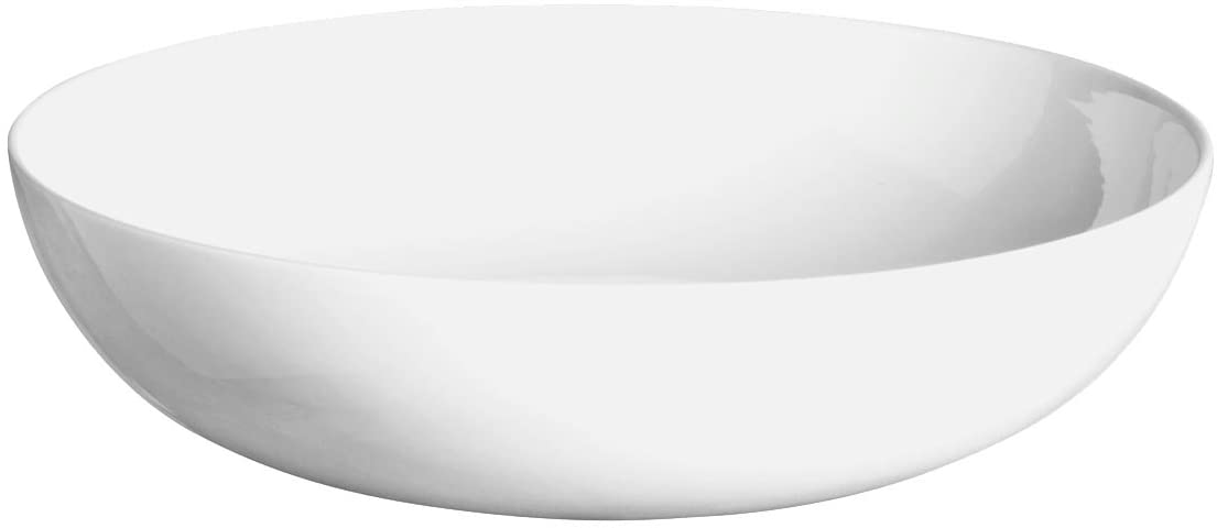 A Table Serving Bowl