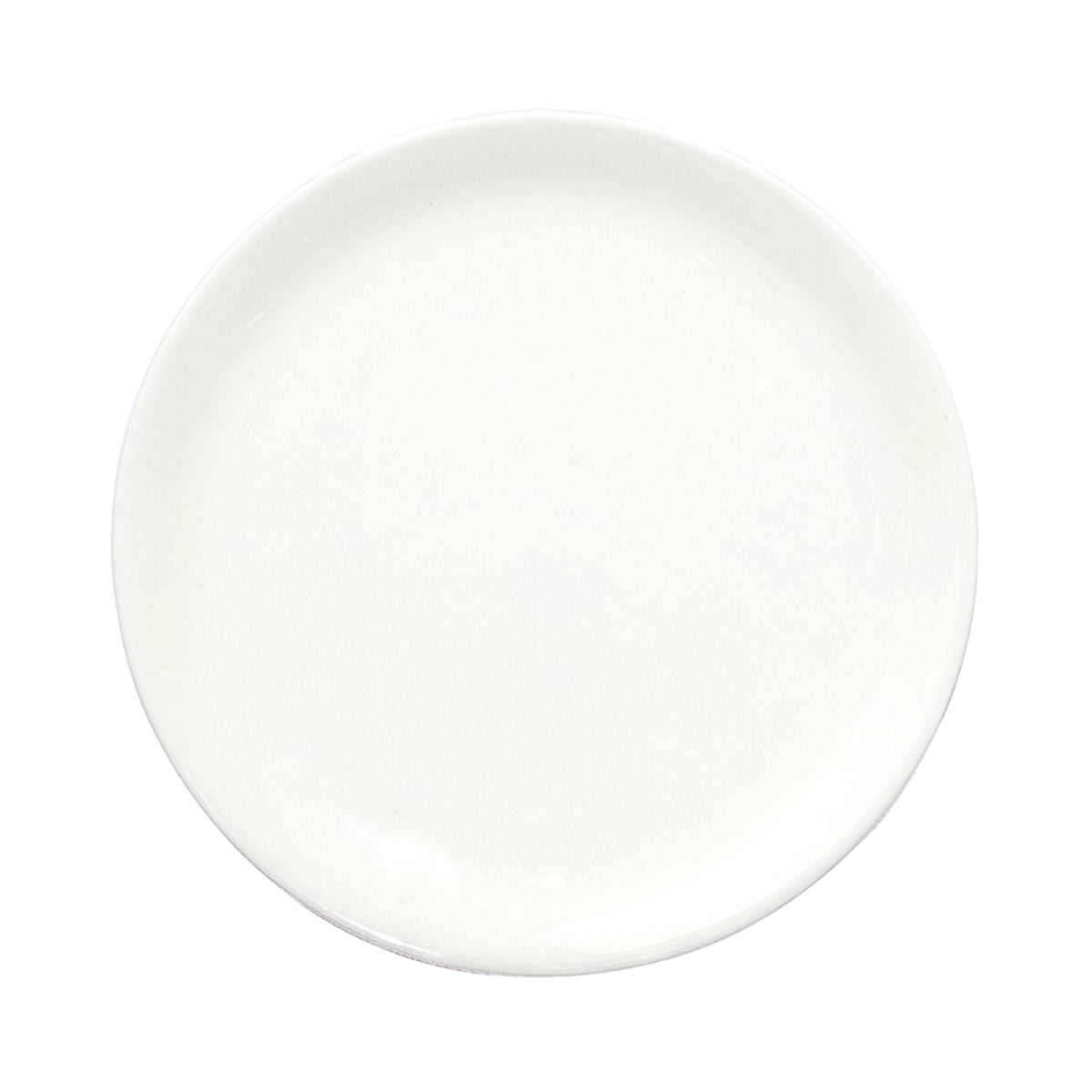 A Table Dinner Plate