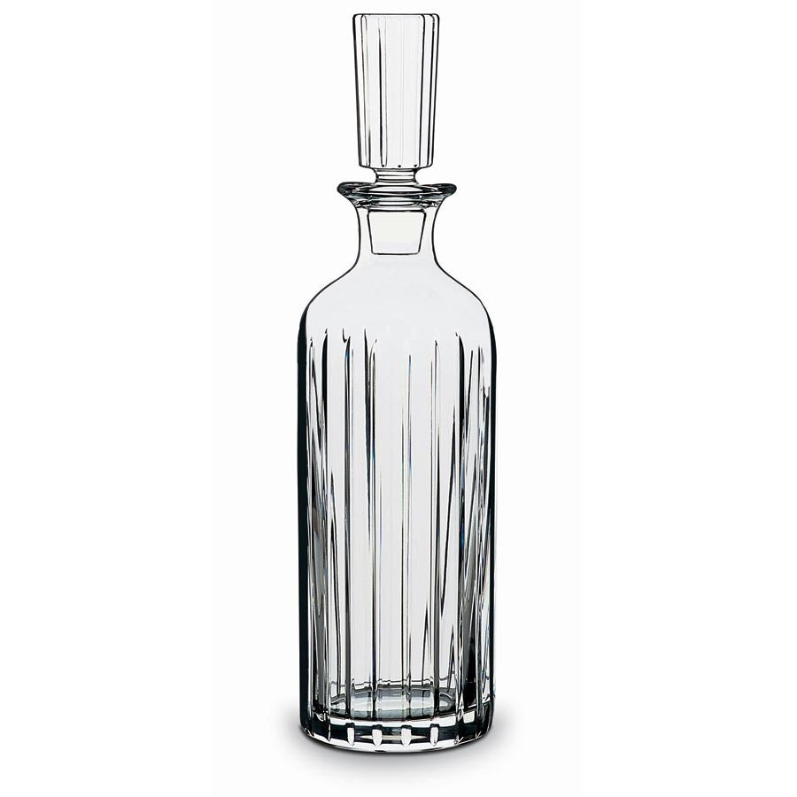 https://jungleeny.com/cdn/shop/products/baccarat-harmonie-round-whiskey-decanter_lg_1600x.jpg?v=1597577963