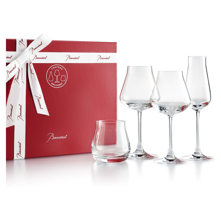 https://jungleeny.com/cdn/shop/products/baccarat_set_1600x.jpg?v=1597584892