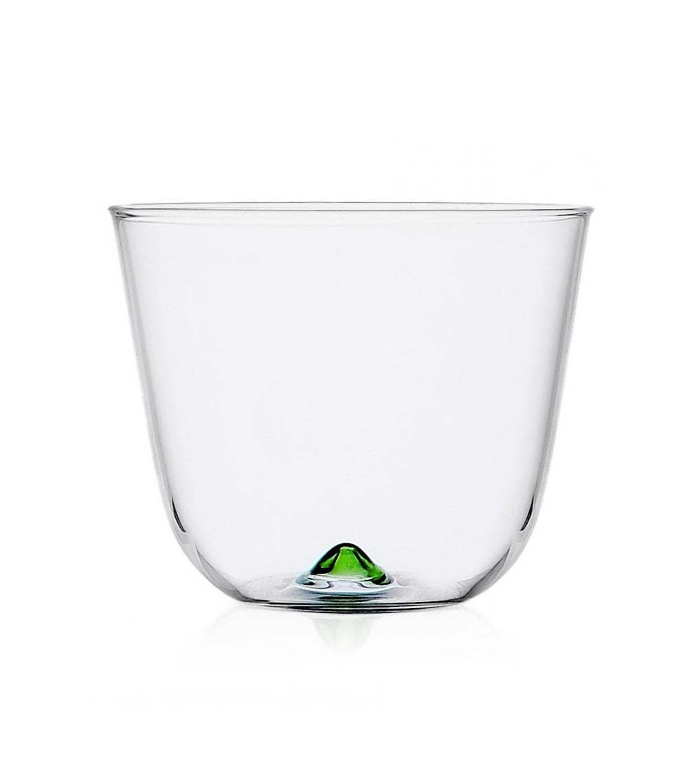 https://jungleeny.com/cdn/shop/products/bambus-party-set-3-water-glasses-ichendorf_4_1200x.jpg?v=1603472060