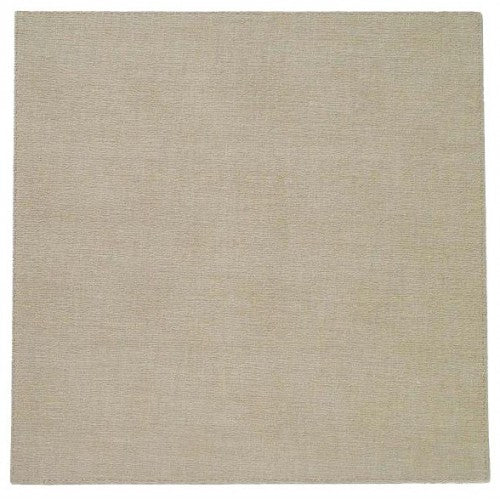 Presto Square Oatmeal Placemat, Set of 4