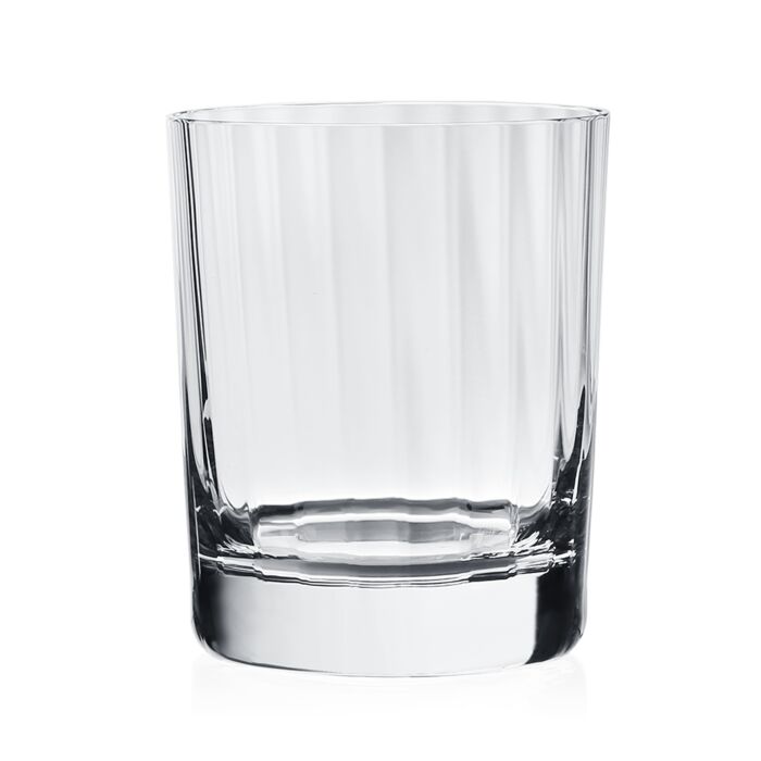 Corinne Double Old Fashioned Straight Tumbler