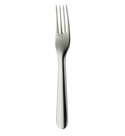 Equilibre Stainless Dinner Fork