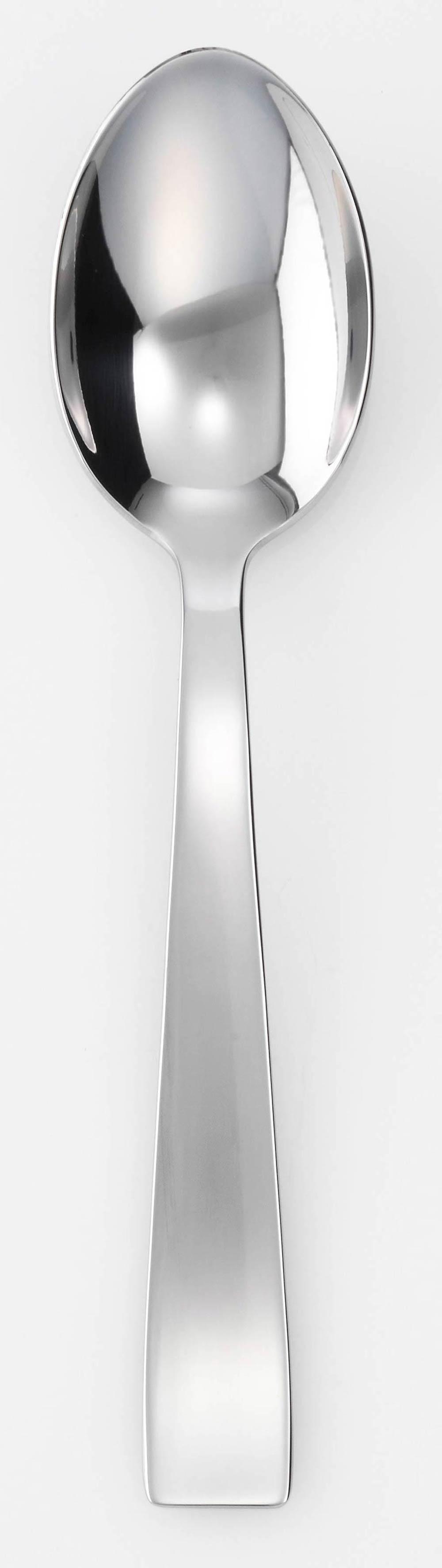 Gio Ponti Serving Spoon Stainless Steel