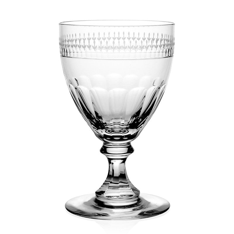 Gloria Large Wine Glass - Jung Lee NY