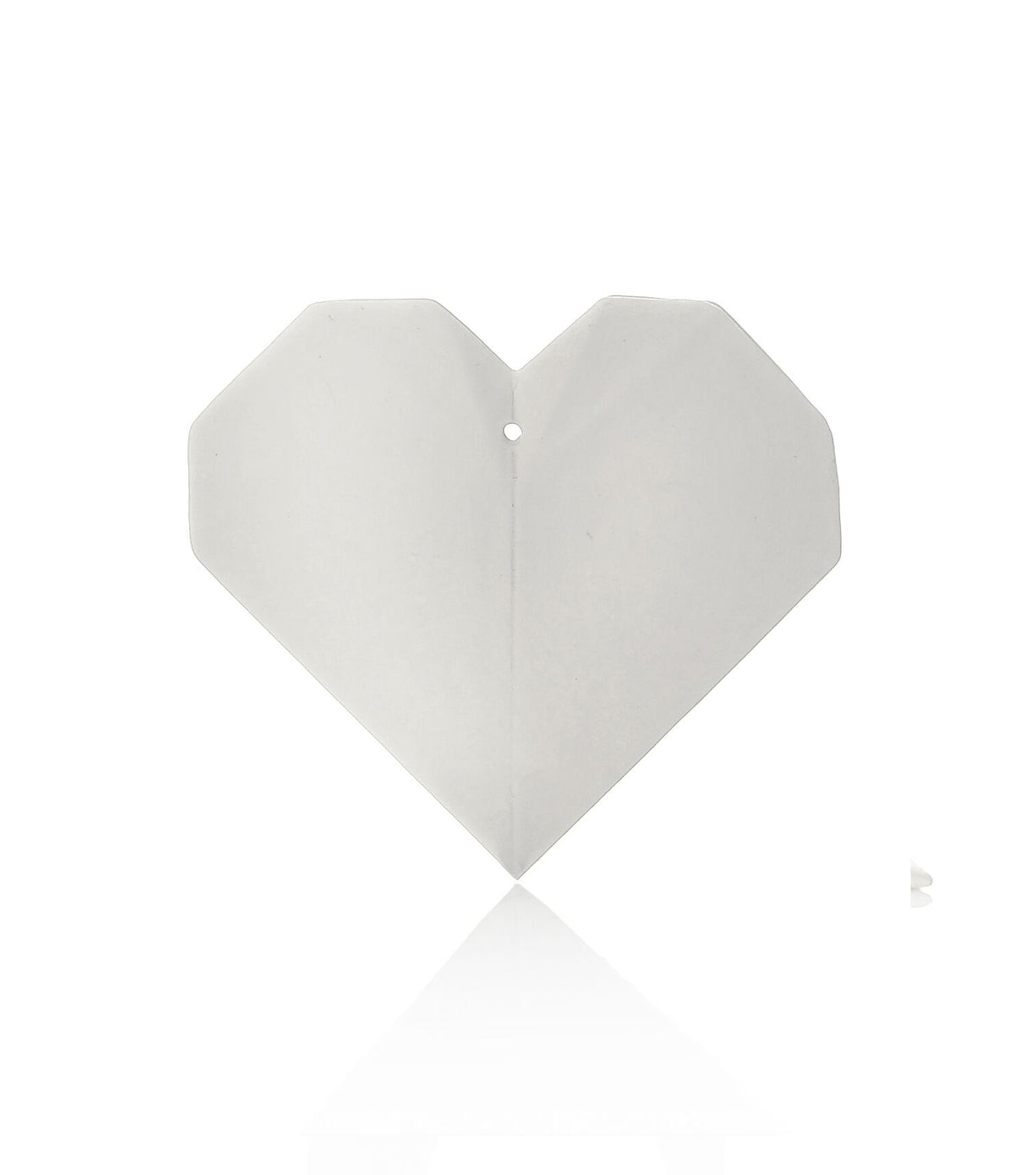 Origami Heart (D)