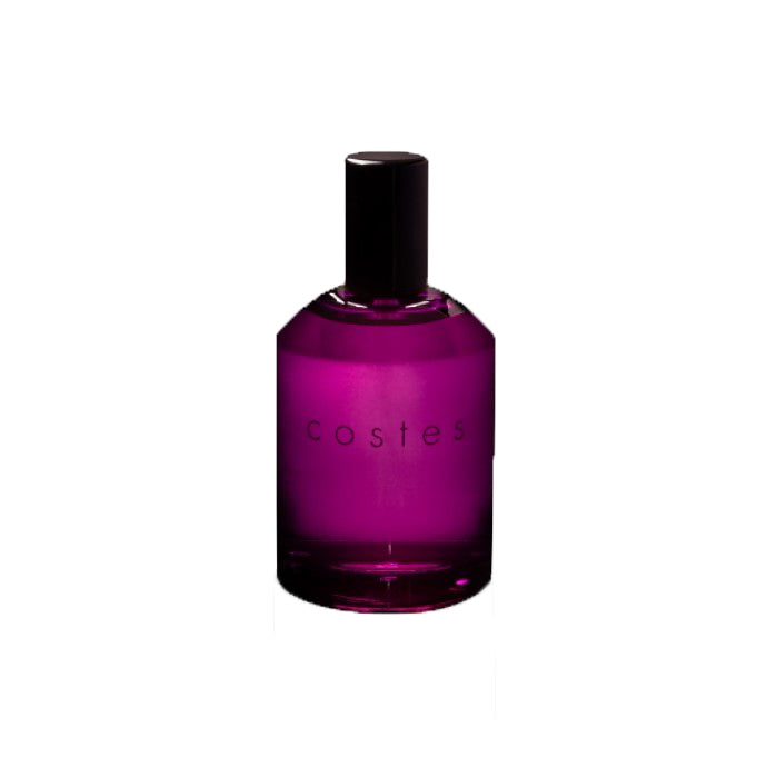 Purple Home Fragrance