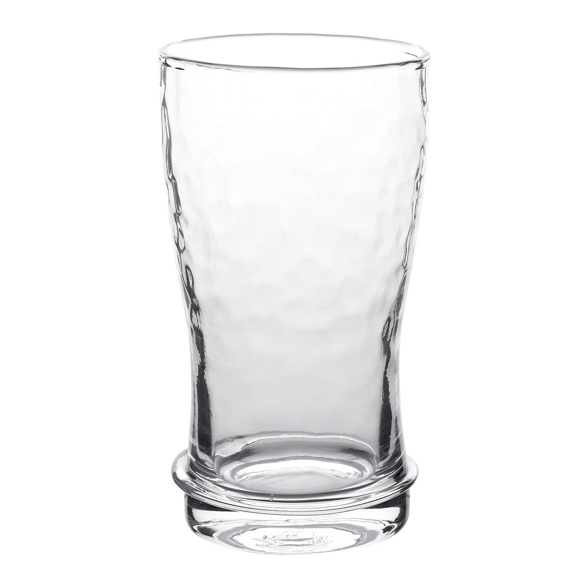Carine Beer Glass (D)