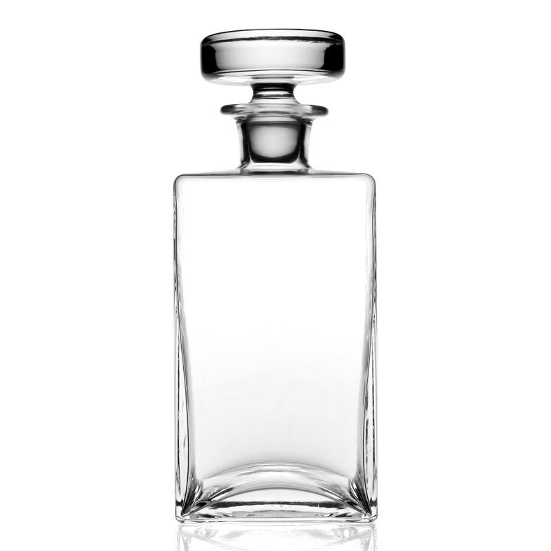 https://jungleeny.com/cdn/shop/products/lillian_807067_-_sq_decanter_clear_white_bg_eb041a0d-ab8b-4d2f-af72-29f4194b81ce_1600x.jpg?v=1669241925