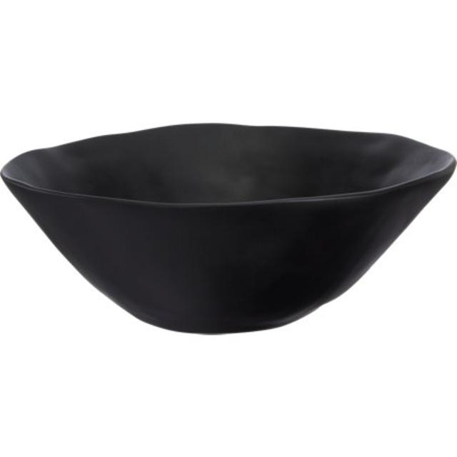 SCULPT Tapered Bowl - Large