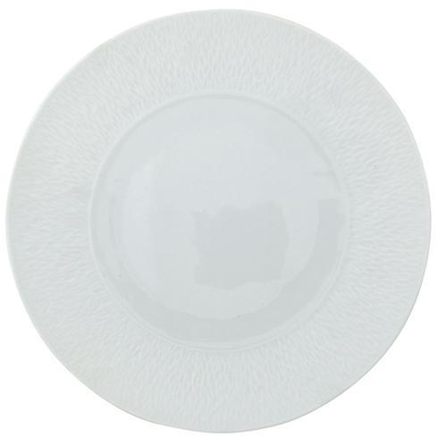 Mineral Irise Dinner Plate