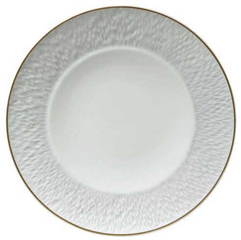 Mineral Irise Dessert Plate