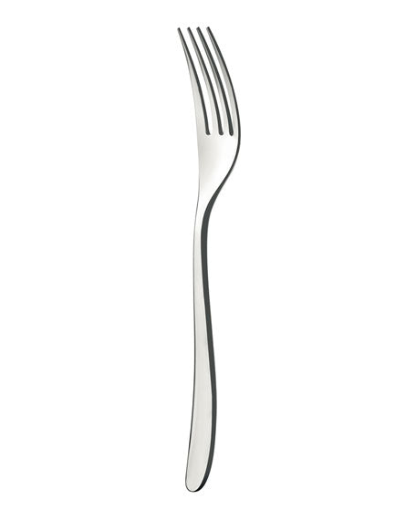 Mood Silver Plated Dinner Fork