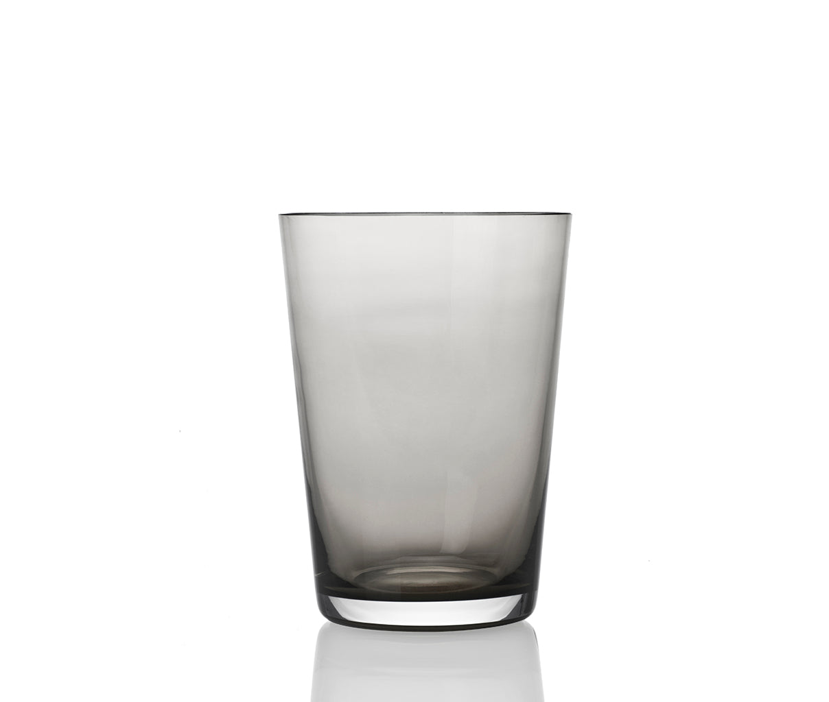 Fluted Highball - Jung Lee NY