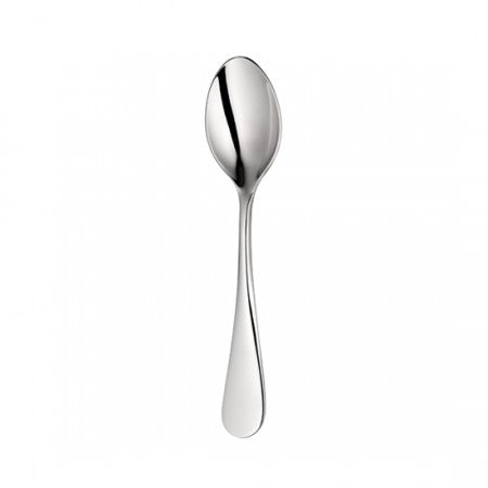 Origine Stainless Steel Serving Spoon