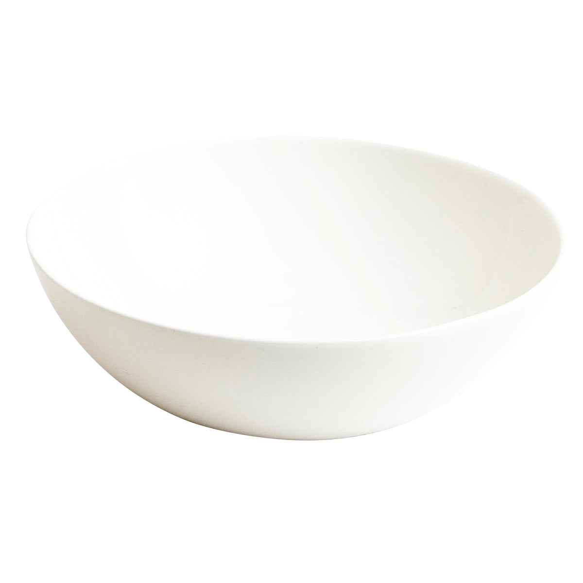 A Table Soup Bowl