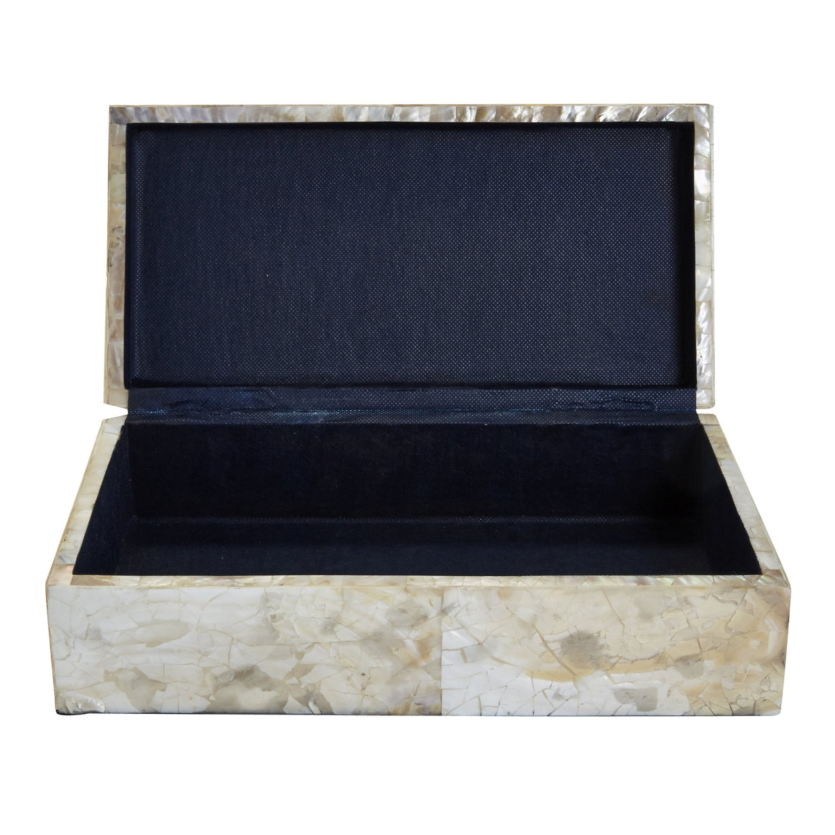 Palma Box