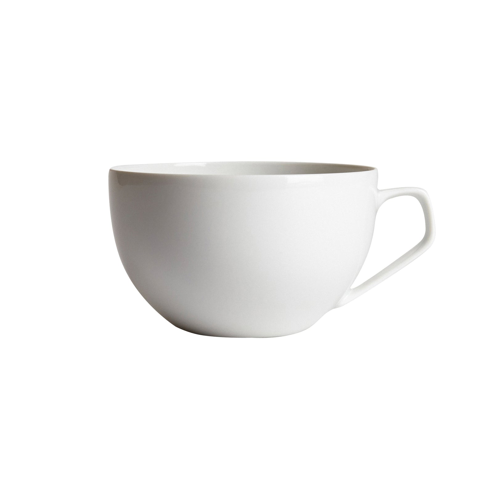 Cups & Saucers - Jung Lee NY Tagged Brands: Rosenthal Studio