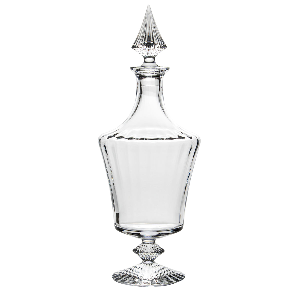 Mille Nuits Decanter